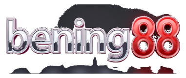 bening88 logo