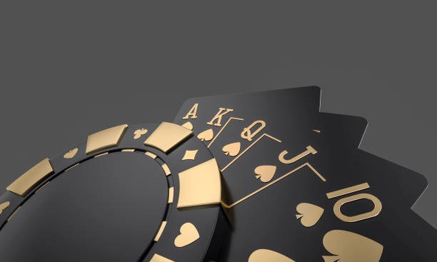 bening88 Slots Built for Indonesia