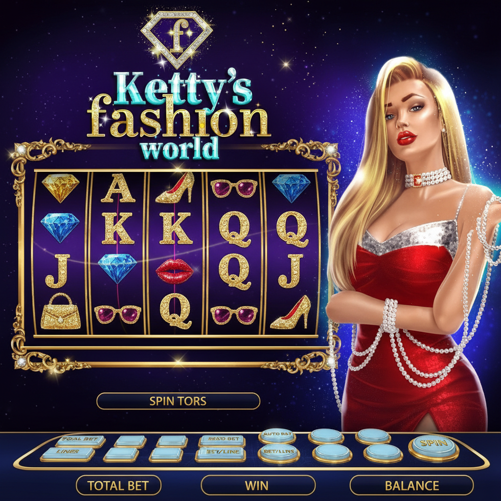 bening88 mobile gaming