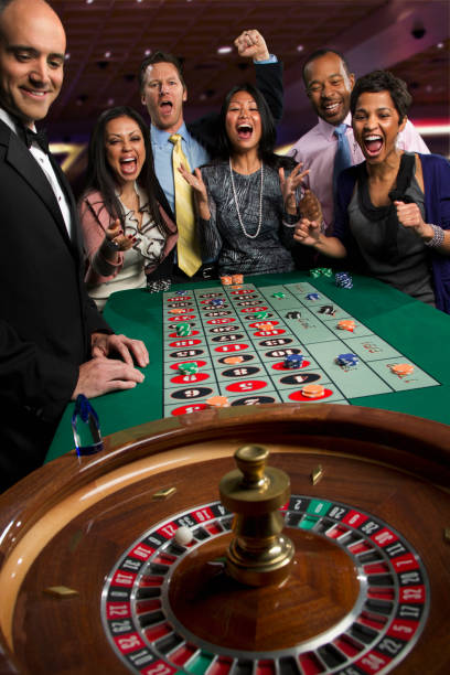 bening88 Slots